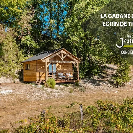 La D'adelaide - Ecrin De Tranquillite Appartement