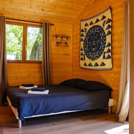 Appartement La D'adelaide - Ecrin De Tranquillite