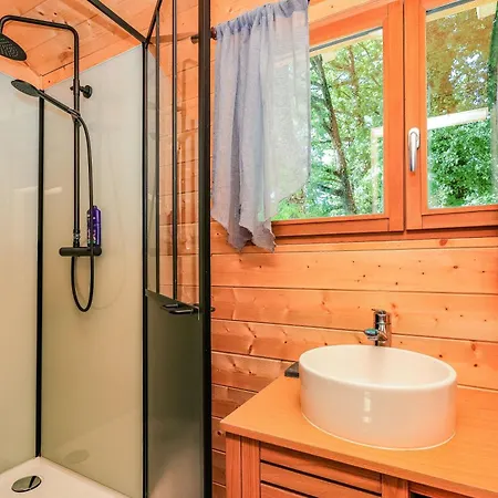 Appartement La D'adelaide - Ecrin De Tranquillite Cahuzac-sur-Vère
