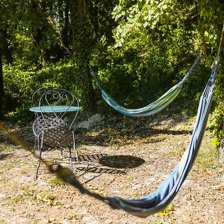 Appartement La D'adelaide - Ecrin De Tranquillite