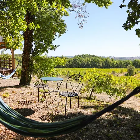 Appartement La D'adelaide - Ecrin De Tranquillite *